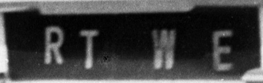 (TG-transit_56-75)_RT_WE_cu_mb1970sVB